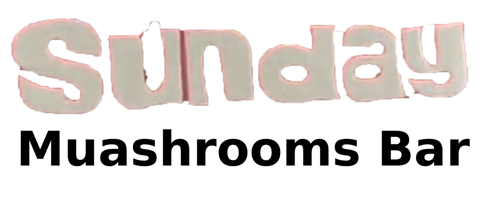 sundaymushroomsbar.com